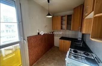 Eladó Pécsi panel lakás hirdetés (84849934)