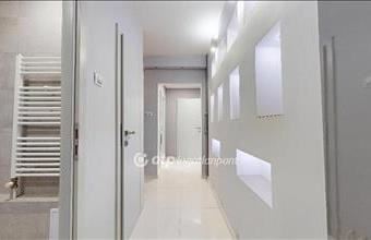 Eladó Tiszaújvárosi panel lakás hirdetés (35453425)