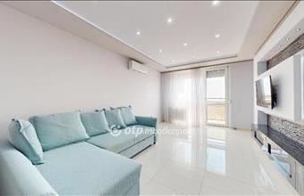 Eladó Tiszaújvárosi panel lakás hirdetés (77793612)