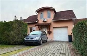 Eladó Tiszaújvárosi családi ház hirdetés (79579353)