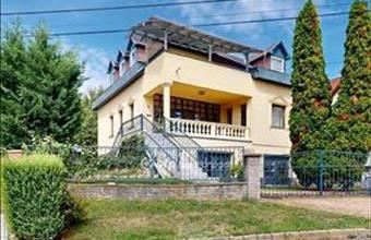 Eladó Kazincbarcikai családi ház hirdetés (24973886)