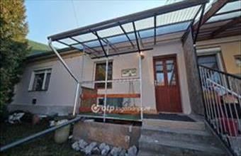 Eladó Miskolci sorház hirdetés (44398139)