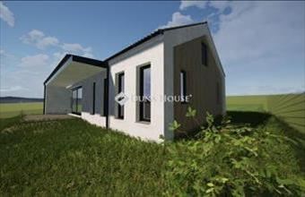 Eladó Zalaegerszegi családi ház hirdetés (93487549)