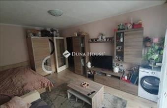 Eladó Debreceni panel lakás hirdetés (17915747)