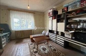 Eladó Turai családi ház hirdetés (73487686)