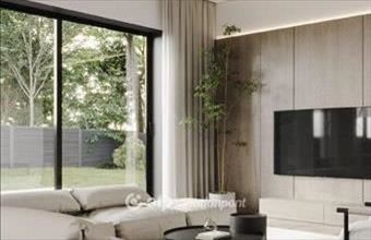 Eladó Kozármislenyi ikerház hirdetés (85347434)