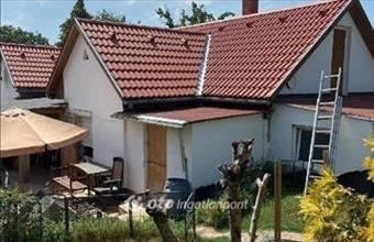 Eladó Balatonendrédi családi ház hirdetés (75533491)