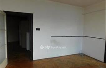 Eladó Pécsi tégla lakás hirdetés (96748436)