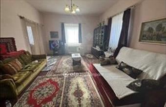 Eladó Nagykőrösi családi ház hirdetés (31775331)