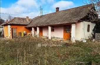 Eladó Újszilvási családi ház hirdetés (39789423)