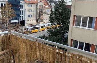 Eladó Budapest III. kerületi tégla lakás hirdetés (69173227)