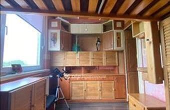 Eladó Ajkai panel lakás hirdetés (28453518)