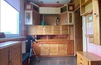 Eladó Ajkai panel lakás hirdetés (72343278)