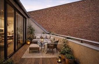 Eladó Szegedi tégla lakás hirdetés (43357519)