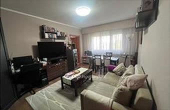 Eladó Szegedi panel lakás hirdetés (69815734)