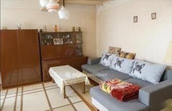 Eladó Kunszentmártoni családi ház hirdetés (27316737)