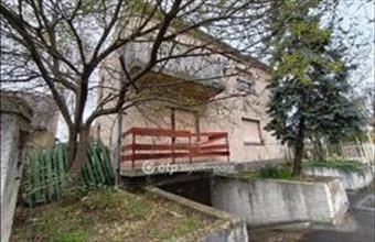 Eladó Budapest XX. kerületi családi ház hirdetés (85394316)