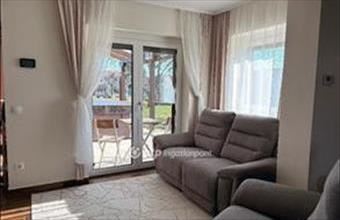 Eladó Péri családi ház hirdetés (12292633)