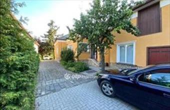 Eladó Bagi családi ház hirdetés (94235435)