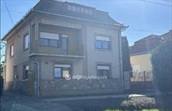 Eladó Bagi családi ház hirdetés (53789357)