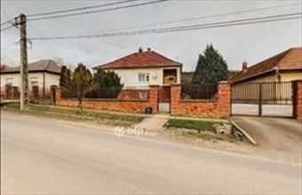 Eladó Pétervásárai családi ház hirdetés (48281292)