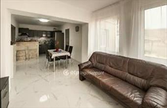 Eladó Pétervásárai családi ház hirdetés (83112949)