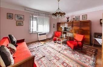 Eladó Ceredi családi ház hirdetés (52238433)