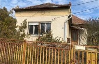 Eladó Pétervásárai családi ház hirdetés (33973226)