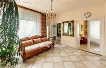 Eladó Tarnaleleszi családi ház hirdetés (34574924)