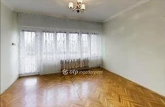 Eladó Bükkszéki családi ház hirdetés (76353493)