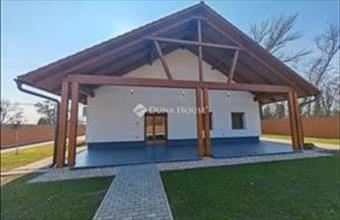 Eladó Szolnoki sorház hirdetés (79823542)