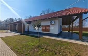 Eladó Szolnoki sorház hirdetés (34949517)