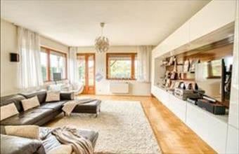 Eladó Délegyházai családi ház hirdetés (79238976)