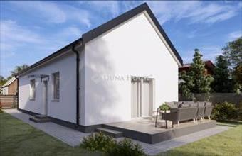 Eladó Aszódi családi ház hirdetés (45893934)