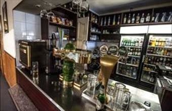 Eladó Érdi családi ház hirdetés (34732345)