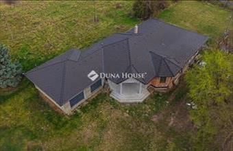 Eladó Tóalmási családi ház hirdetés (87377148)