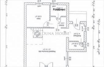 Eladó Velencei családi ház hirdetés (44922321)