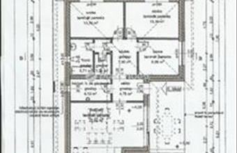 Eladó Sülysápi ikerház hirdetés (77949839)