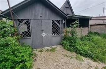 Eladó Tóalmási családi ház hirdetés (33827159)