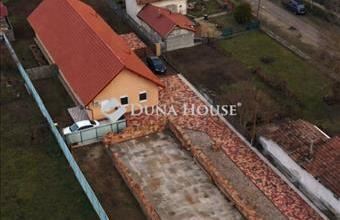 Eladó Monori ikerház hirdetés (99759387)