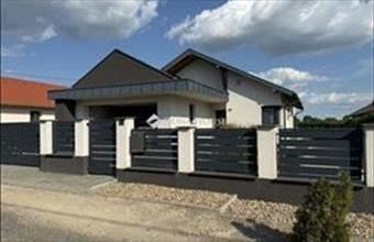 Eladó Péteri családi ház hirdetés (37552275)