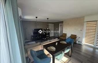 Eladó Albertirsai családi ház hirdetés (56647846)