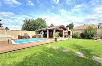 Eladó Budapest XVII. kerületi családi ház hirdetés (37326376)
