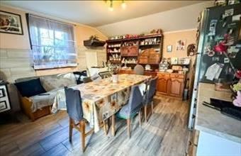 Eladó Vecsési családi ház hirdetés (43335464)