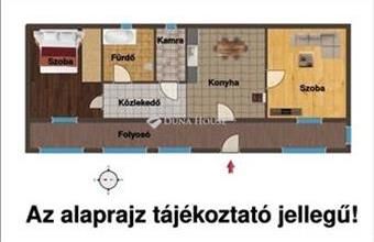 Eladó Nagykátai családi ház hirdetés (57156997)