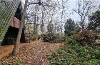 Eladó Nagykátai családi ház hirdetés (37765434)