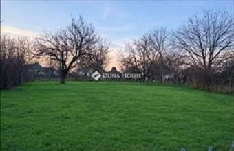 Eladó Úri családi ház hirdetés (44484674)