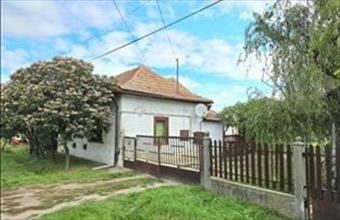 Eladó Kenderesi családi ház hirdetés (45529527)
