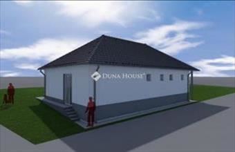 Eladó Kókai családi ház hirdetés (87415399)