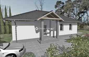 Eladó Kókai családi ház hirdetés (63572799)